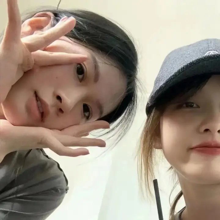 儿女绕心间 封面