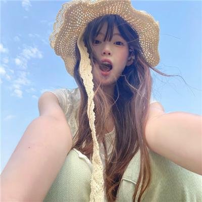 神奇的朋友 封面