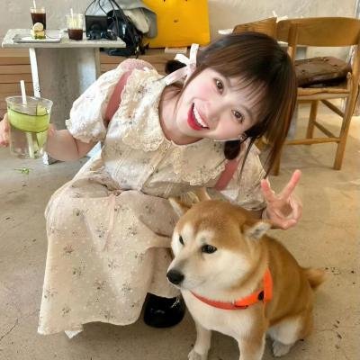 恋爱成瘾 封面