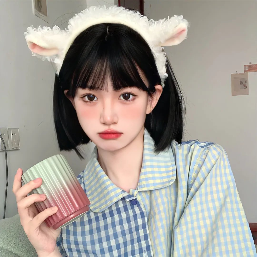 断线人生 封面