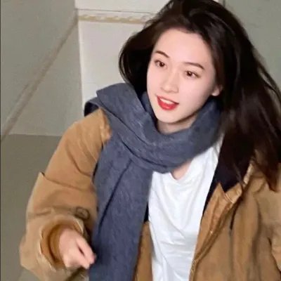 郑胜必失踪事件 封面