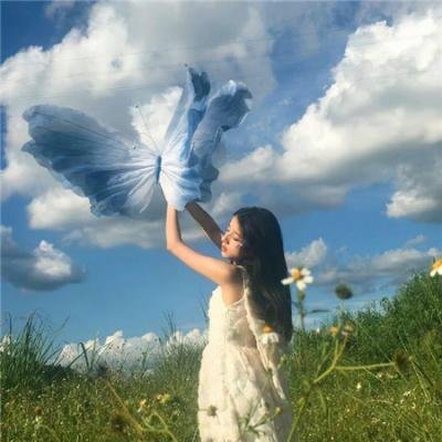 大海贼 封面