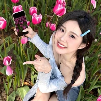 冒牌女友 封面
