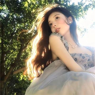 回放 封面