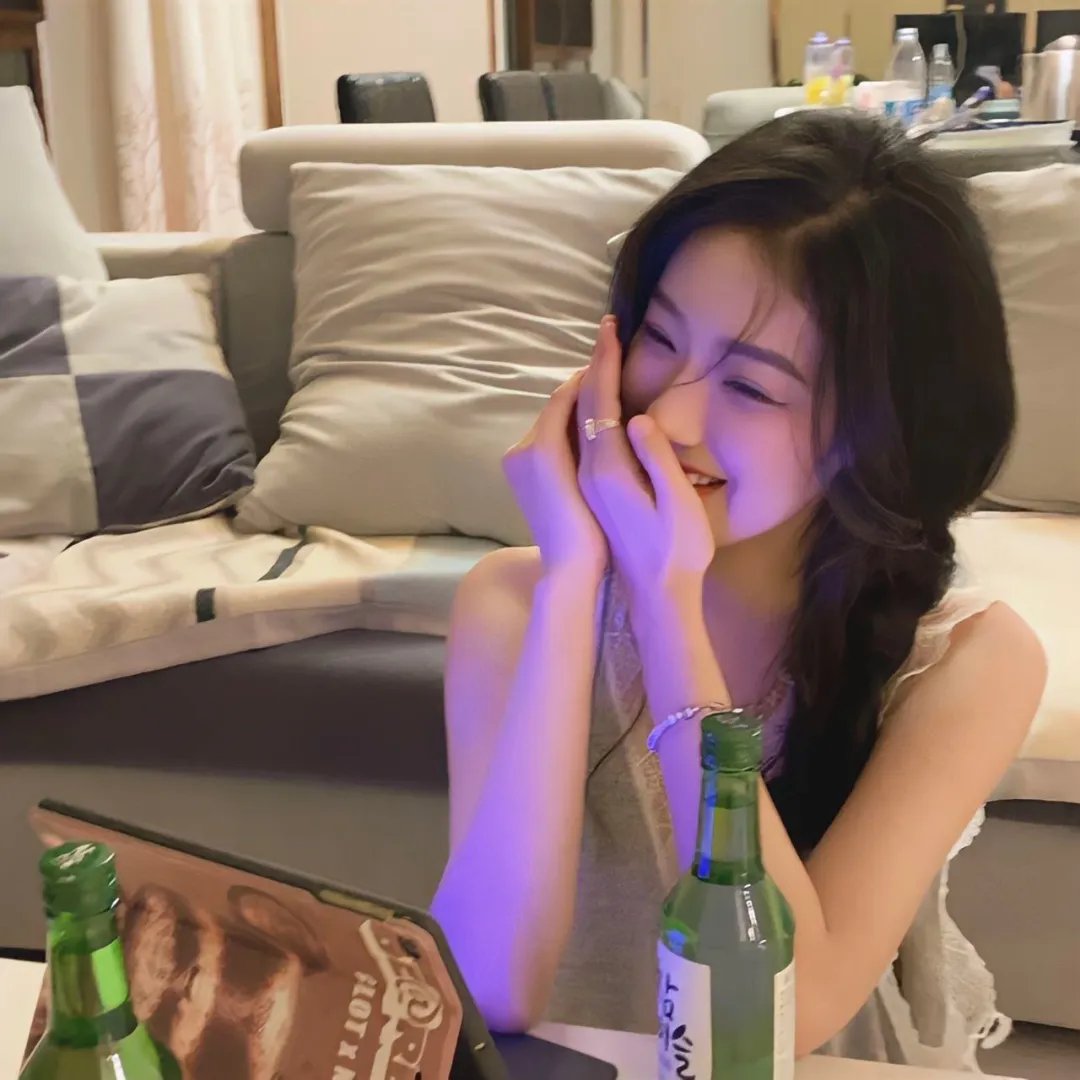 精灵宝可梦：大家的故事 封面
