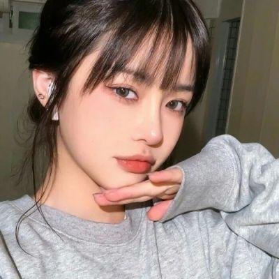 西部战线 封面