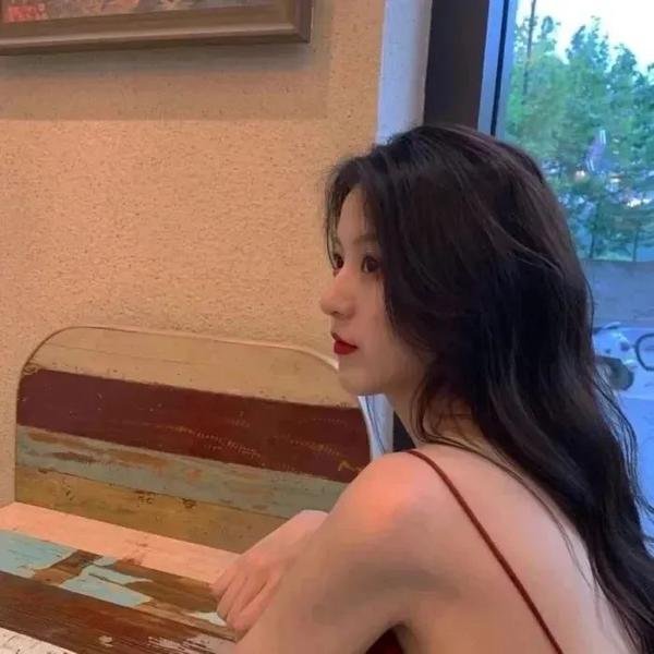 婴灵复活 封面