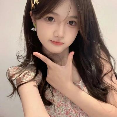 不死鸟之恋 封面