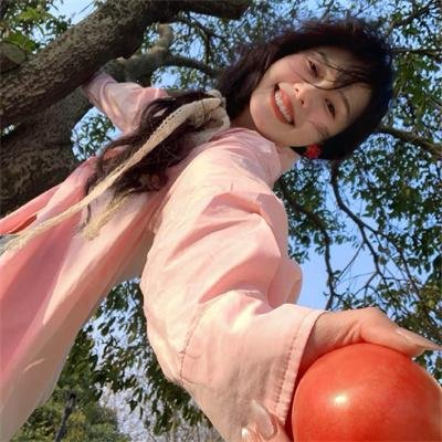 走投无路 封面