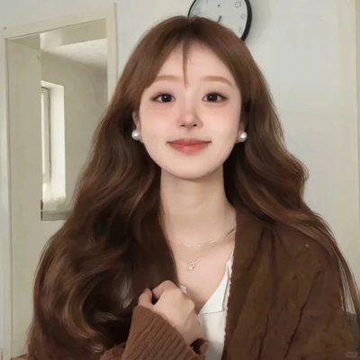 阿黛服装 封面