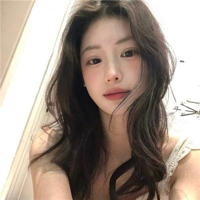 爱4狂潮 封面