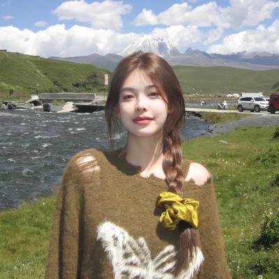 人生马戏团粤语 封面