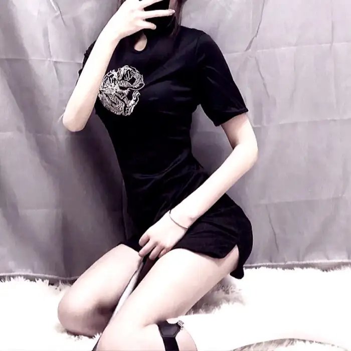 异象 封面