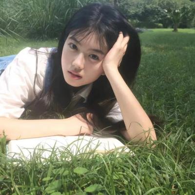 留级魔女 风嘉与黑暗魔女 封面