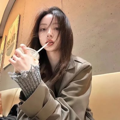 假面病房 封面
