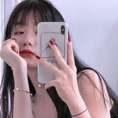 梦境 封面