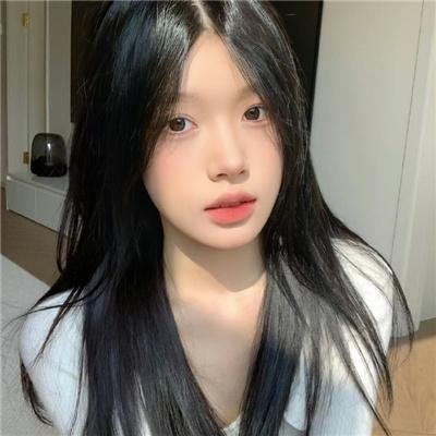 我的鬼学长 封面