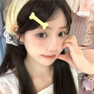 结束的开始 封面
