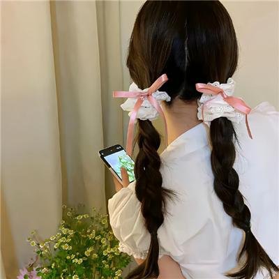 恐怖故事2 封面