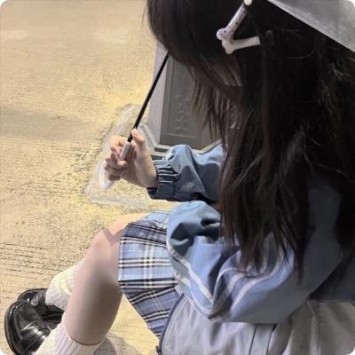 优格大婶 封面