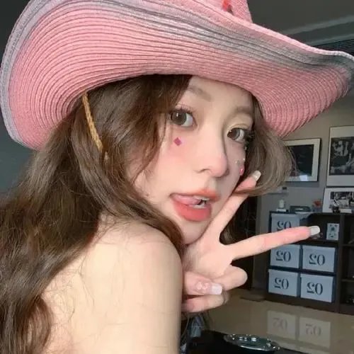 天才麻将少女 封面