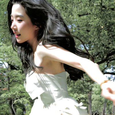 揭密风暴 封面