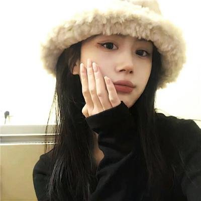父土 封面
