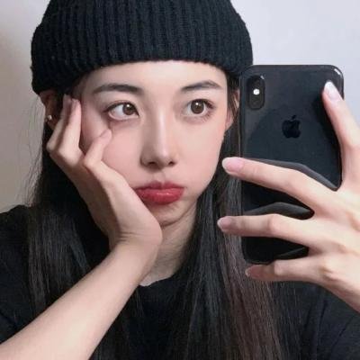 女囚霊 封面