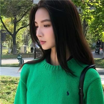 如何嫁给百万富翁 封面